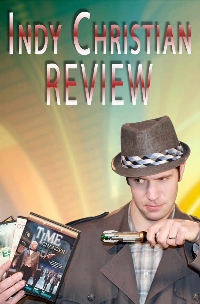 Indy Christian Review - Standing Sun Productions