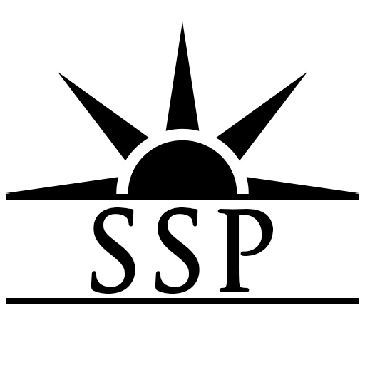 Standing Sun Productions