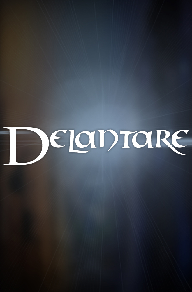 Delantare - Standing Sun Productions