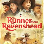 The Runner from Ravenshead