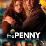 The Penny