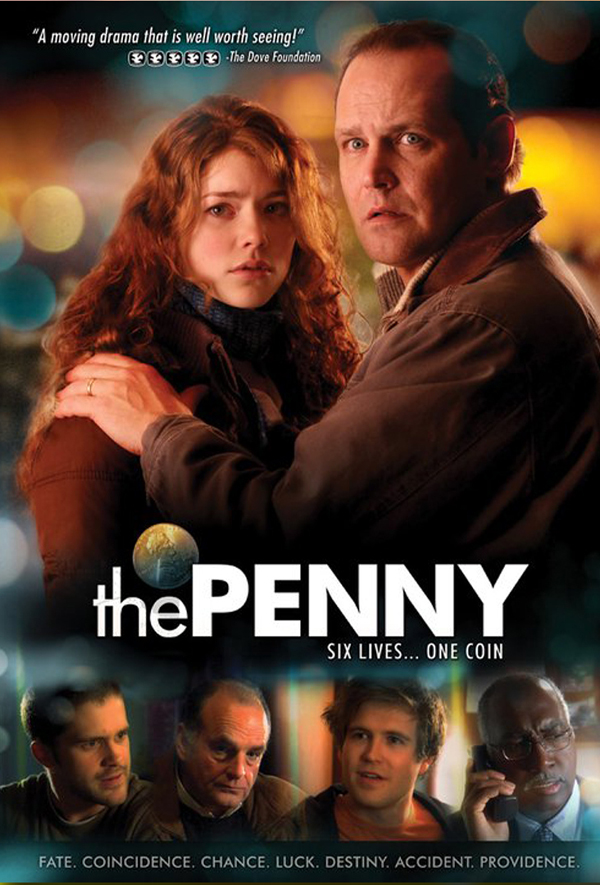 The Penny