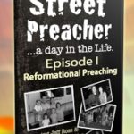 Street Preacher