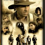 Dad the Hero in the Wild Wild West