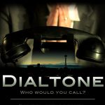 Dialtone