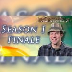 Season 1 Blooper Reel