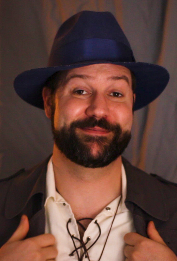 Indy Christian Review