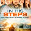 In His Steps