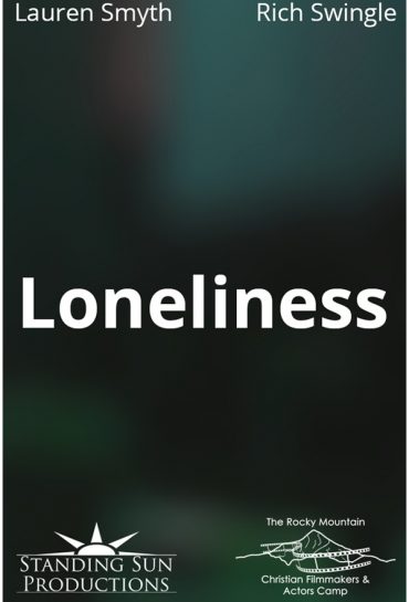 Loneliness