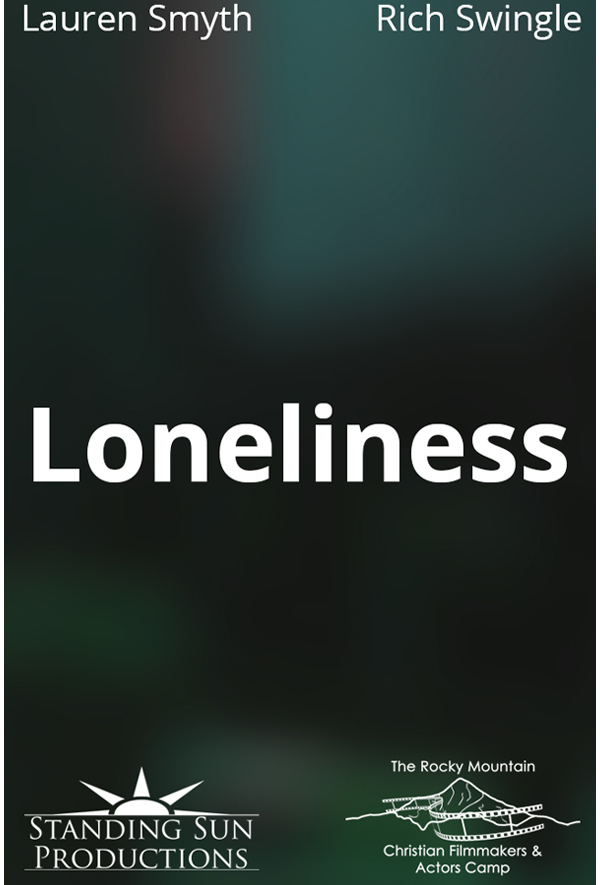 Loneliness