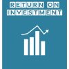 Return on Investment