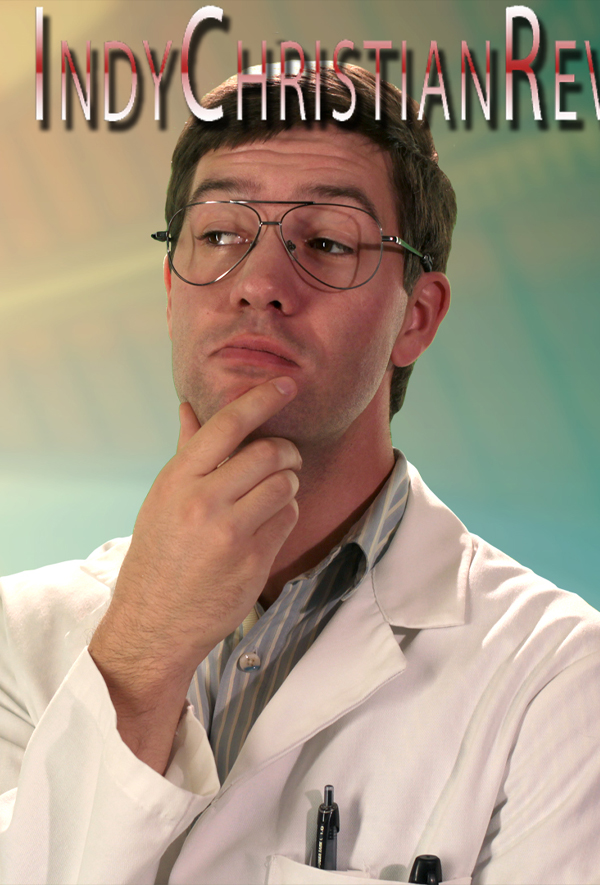 What is Scientific Truth?