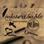 Indescribable: On Location