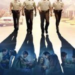 Reactions to Courageous in Theaters