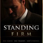 Standing Firm