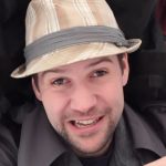 Pilgrim’s Progress