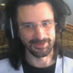 Rejected & Disowned: Josh’s Story