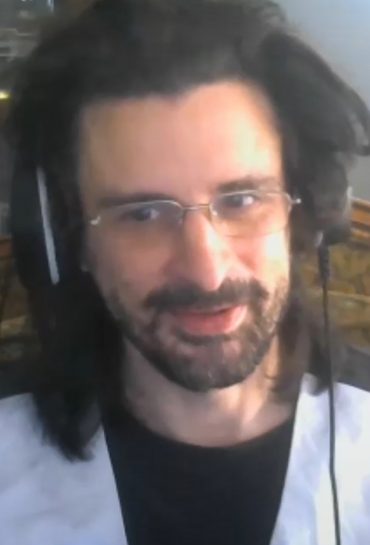 Rejected & Disowned: Josh’s Story