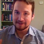 Separated by Politics: Cody’s Story