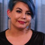 Life After Abuse: Shawn & Joni’s Stories