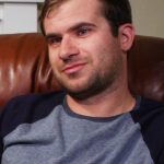 Broken by Hypocrisy: Jay & Nic’s Stories