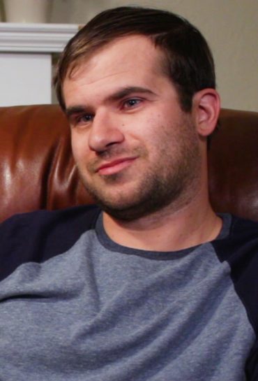 Broken by Hypocrisy: Jay & Nic’s Stories