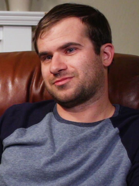 Broken by Hypocrisy: Jay & Nic’s Stories