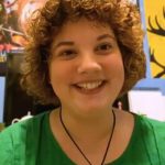 In Need of Compassion: Chris & Katie’s Stories