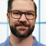 Looking in the Mirror