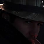 Agenda: Grinding America Down