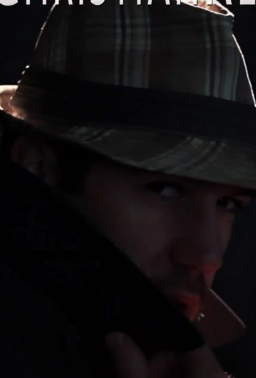 Agenda: Grinding America Down