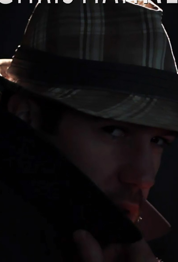 Agenda: Grinding America Down