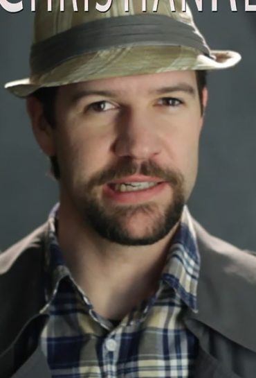 The Forgotten Martyr: Lady Jane Grey